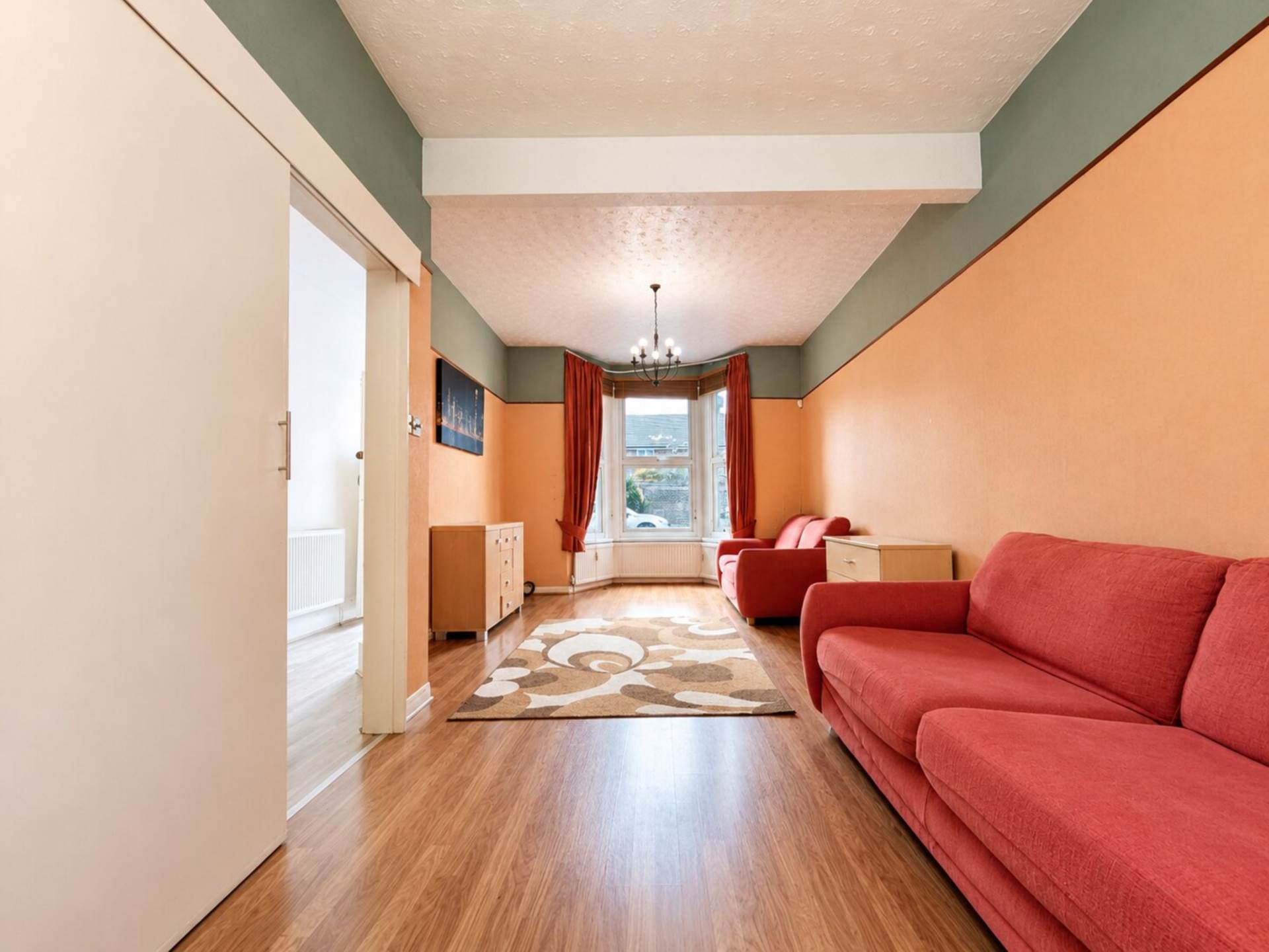 Gladding Road, Manor Park, E12, Image 4