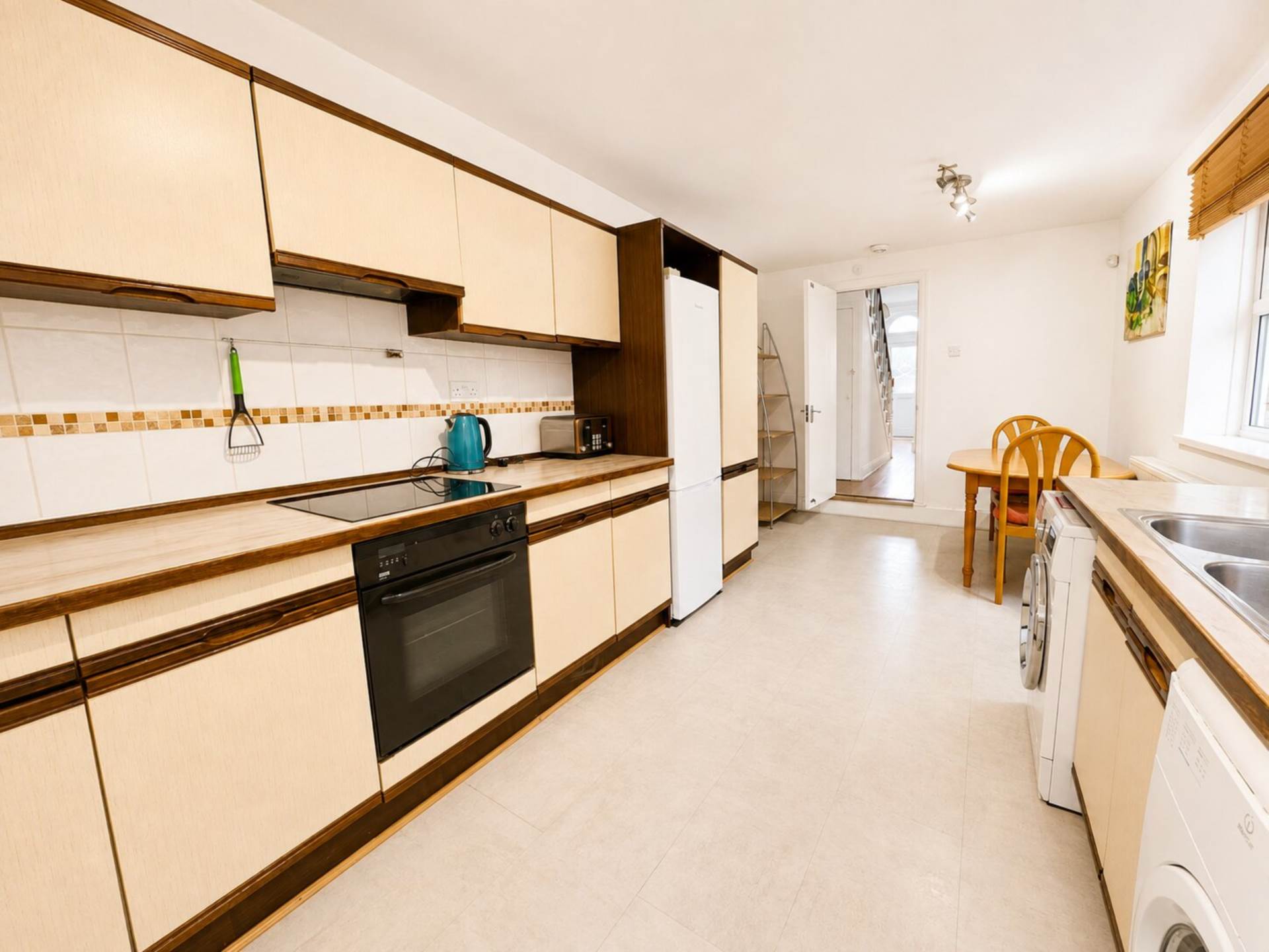 Gladding Road, Manor Park, E12, Image 5