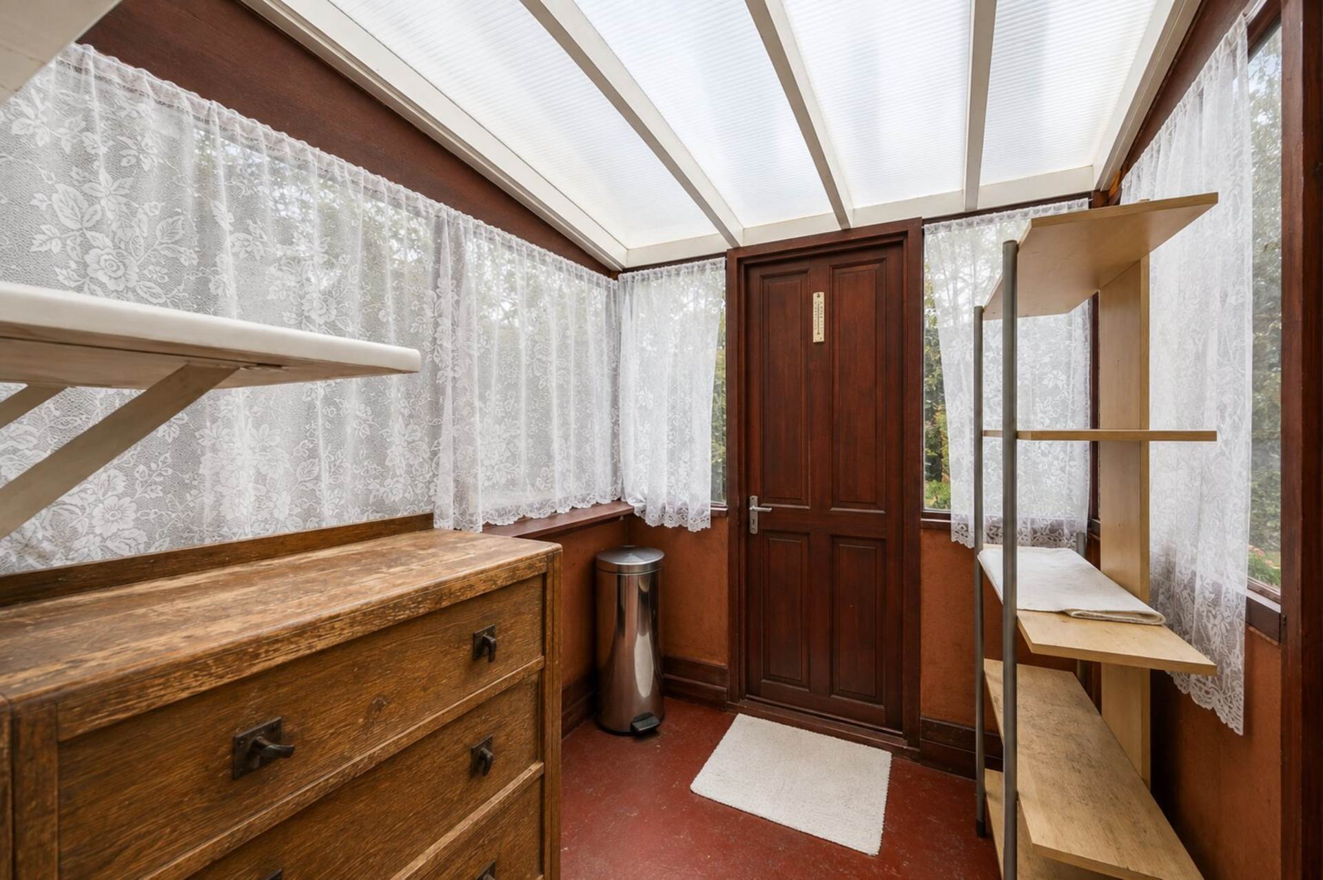 Gladding Road, Manor Park, E12, Image 7