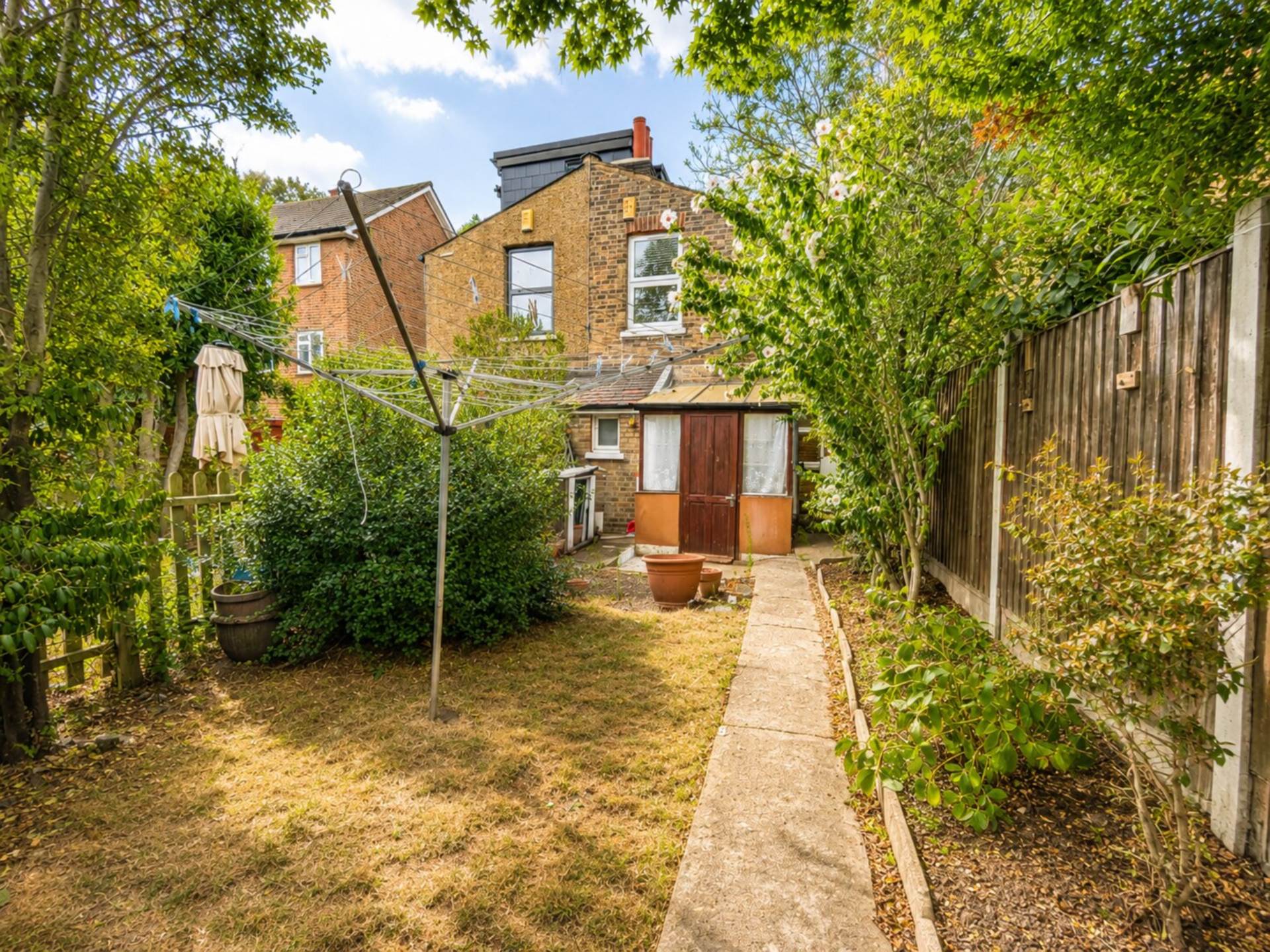 Gladding Road, Manor Park, E12, Image 9