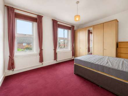 Gladding Road, Manor Park, E12, Image 12