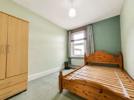 Gladding Road, Manor Park, E12, Image 13