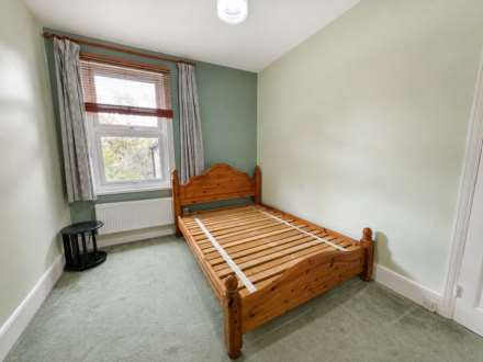 Gladding Road, Manor Park, E12, Image 14