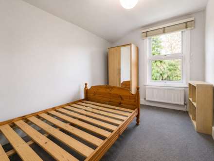 Gladding Road, Manor Park, E12, Image 15