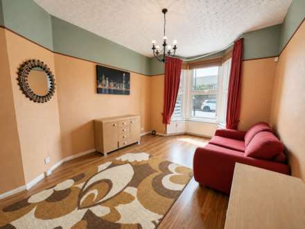 Gladding Road, Manor Park, E12, Image 2