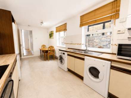Gladding Road, Manor Park, E12, Image 6