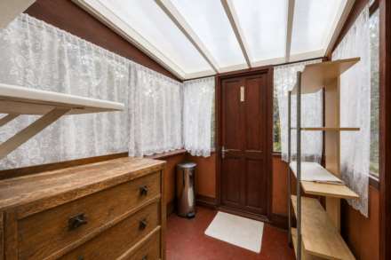 Gladding Road, Manor Park, E12, Image 7