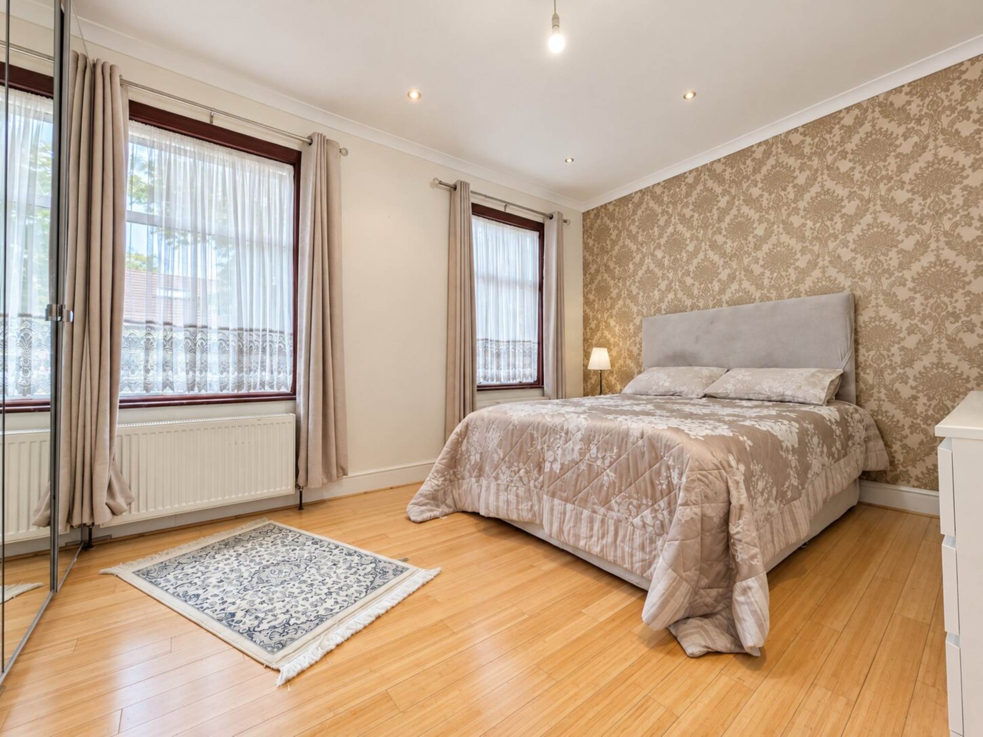 Henderson Road, Forest Gate, E7 8EF, Image 10