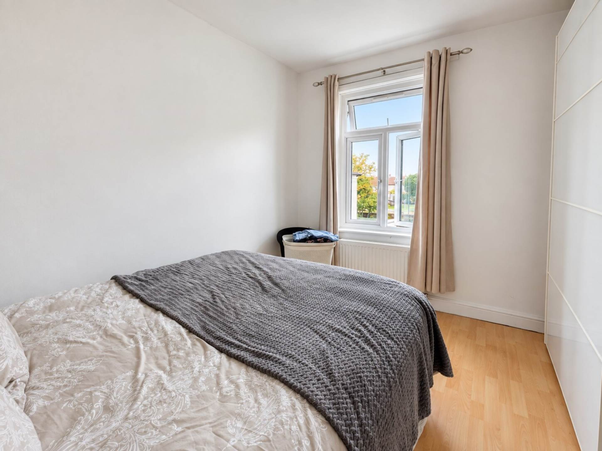 Henderson Road, Forest Gate, E7 8EF, Image 11