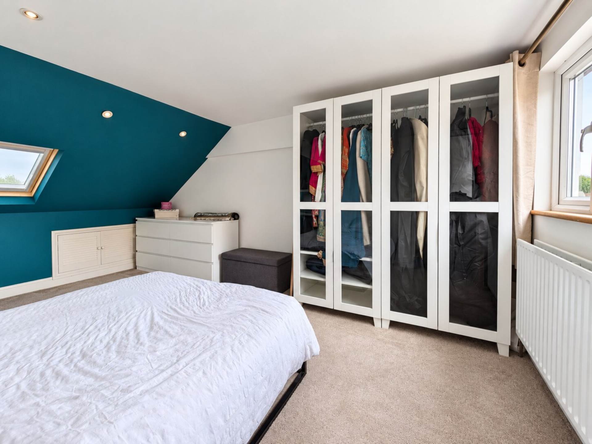 Henderson Road, Forest Gate, E7 8EF, Image 15