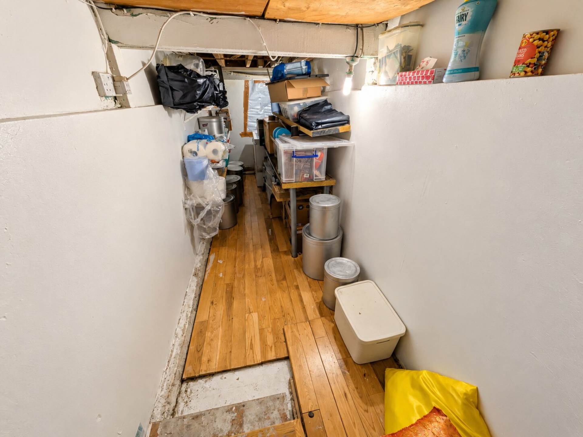 Henderson Road, Forest Gate, E7 8EF, Image 16