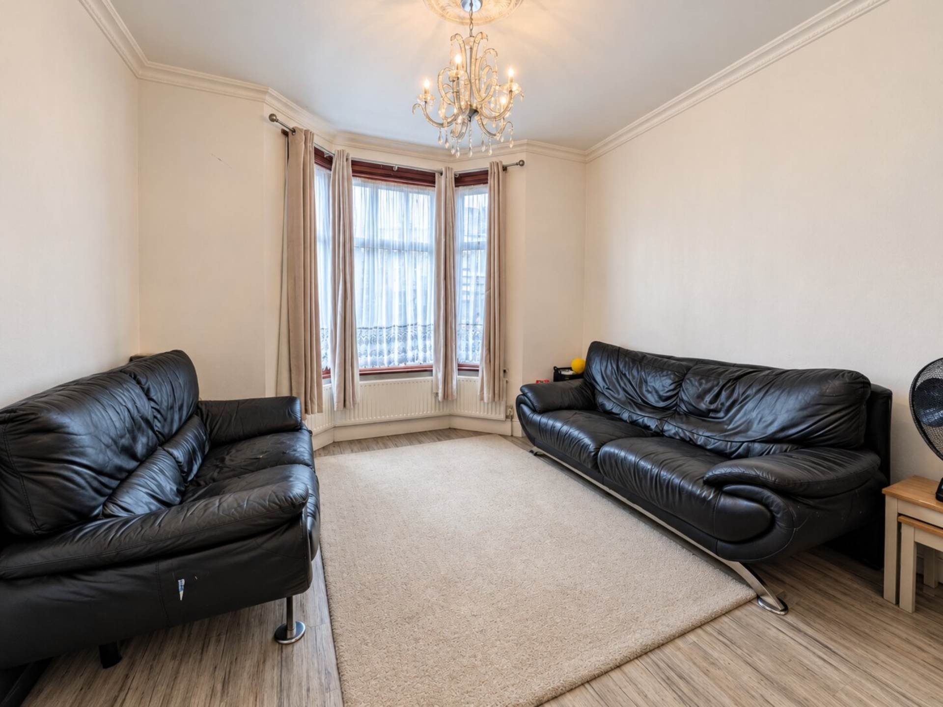 Henderson Road, Forest Gate, E7 8EF, Image 3