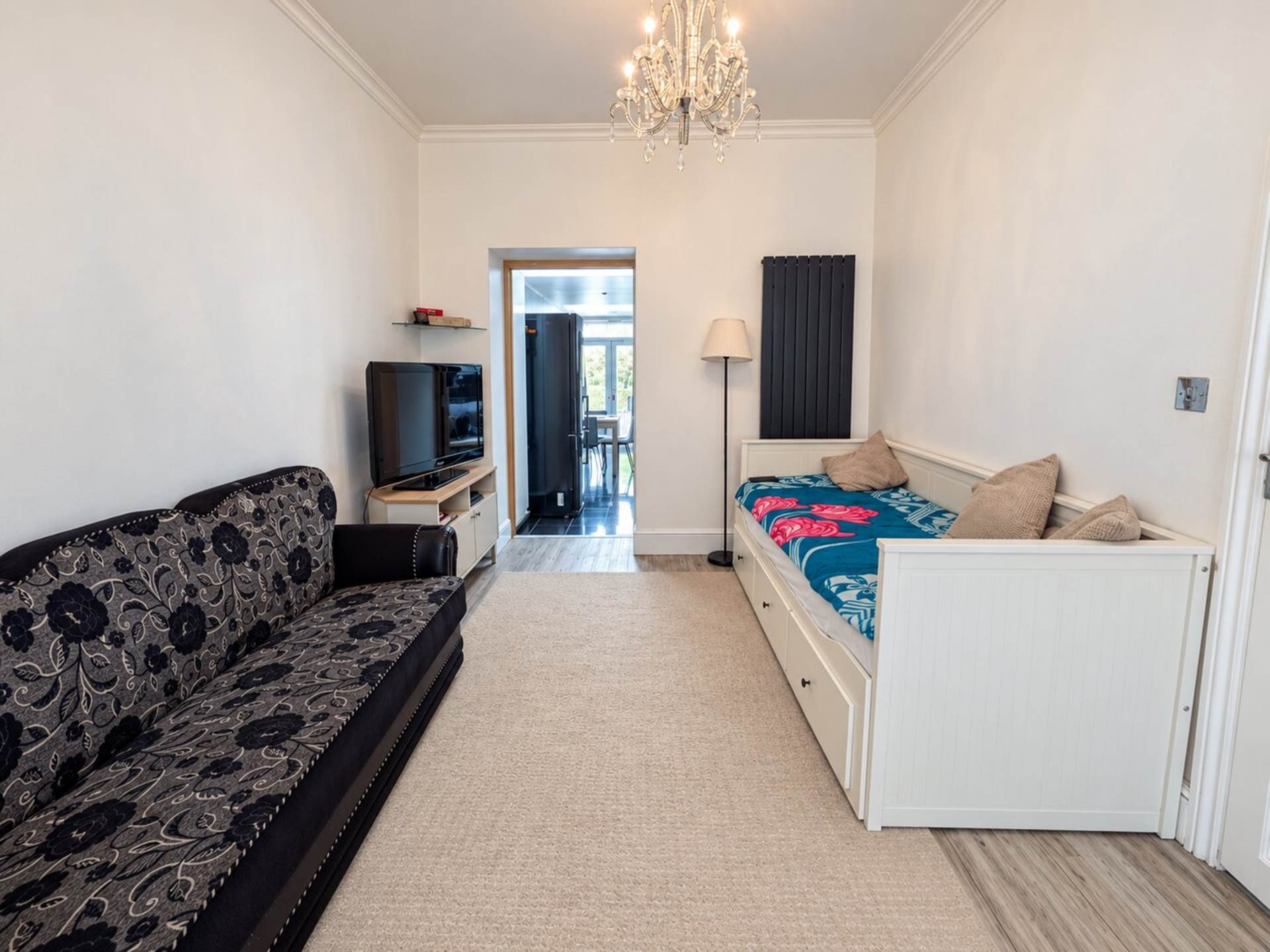Henderson Road, Forest Gate, E7 8EF, Image 4