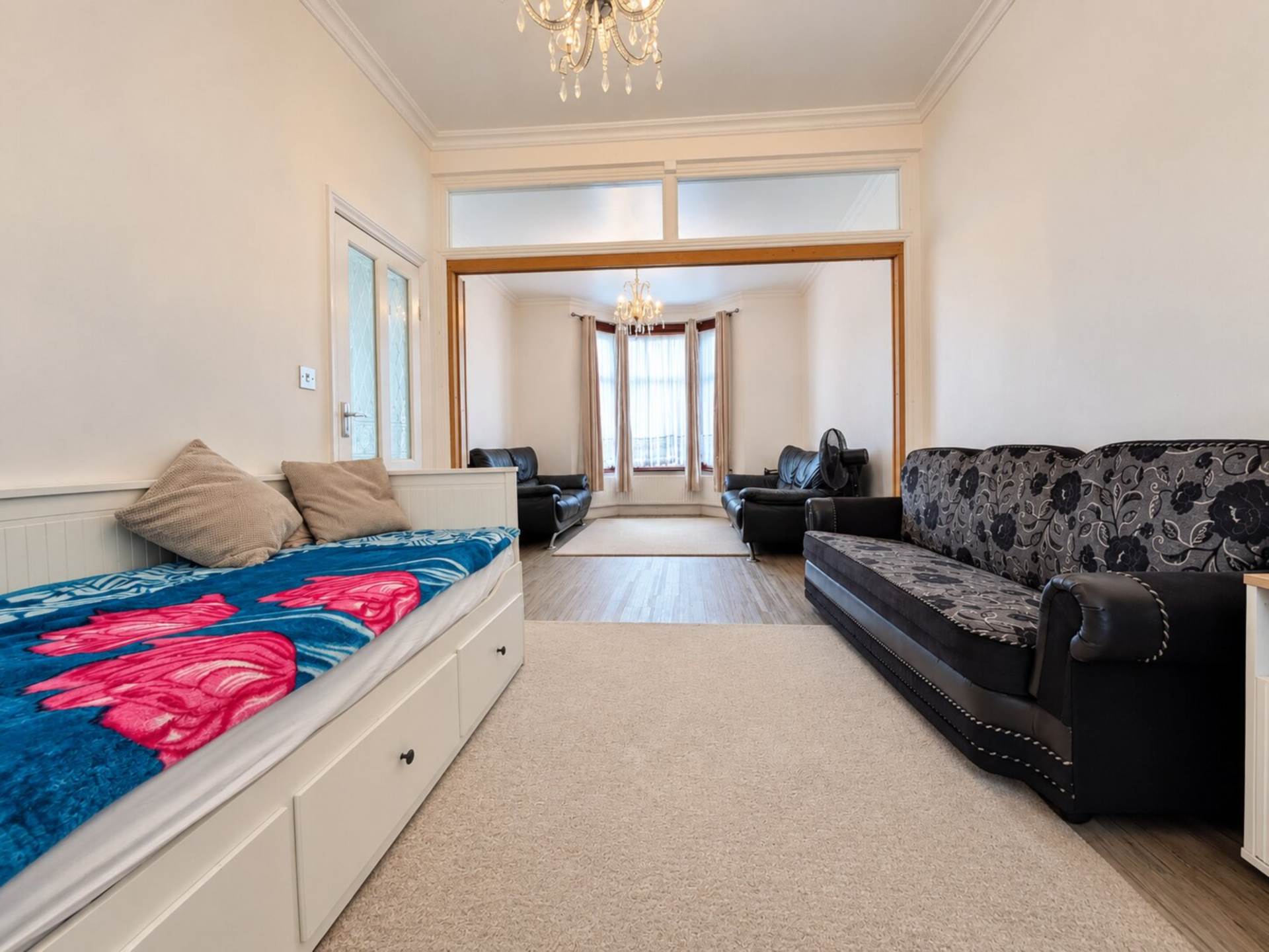 Henderson Road, Forest Gate, E7 8EF, Image 5