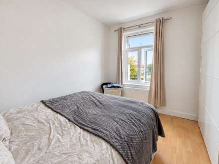 Henderson Road, Forest Gate, E7 8EF, Image 11