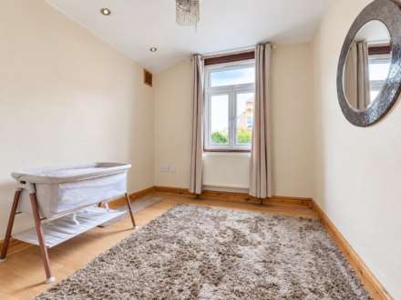 Henderson Road, Forest Gate, E7 8EF, Image 12