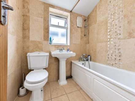 Henderson Road, Forest Gate, E7 8EF, Image 13