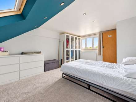 Henderson Road, Forest Gate, E7 8EF, Image 14