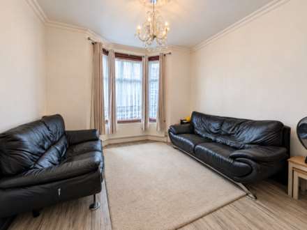 Henderson Road, Forest Gate, E7 8EF, Image 3