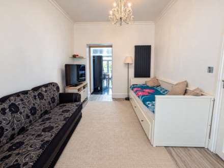 Henderson Road, Forest Gate, E7 8EF, Image 4