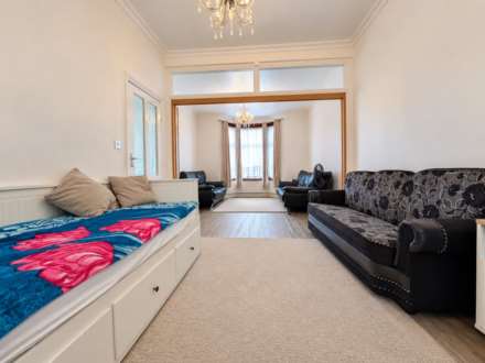 Henderson Road, Forest Gate, E7 8EF, Image 5