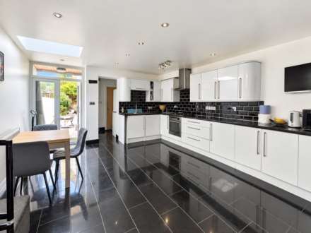 Henderson Road, Forest Gate, E7 8EF, Image 6