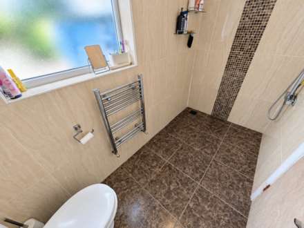 Henderson Road, Forest Gate, E7 8EF, Image 7