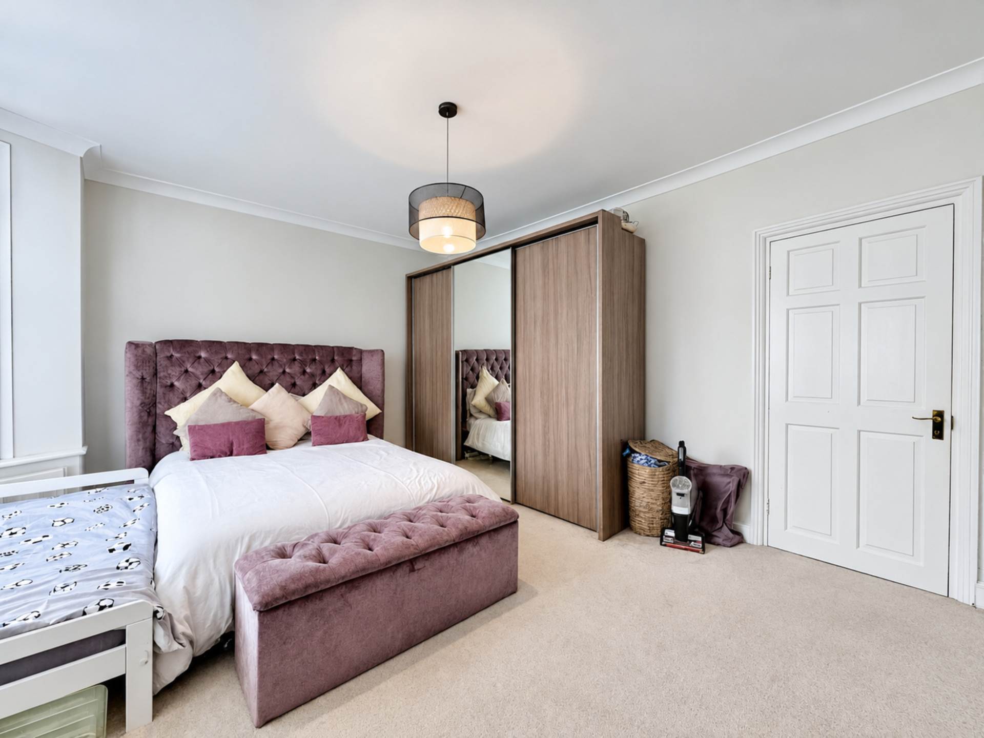 Little Ilford Lane, Manor Park, E12, Image 10