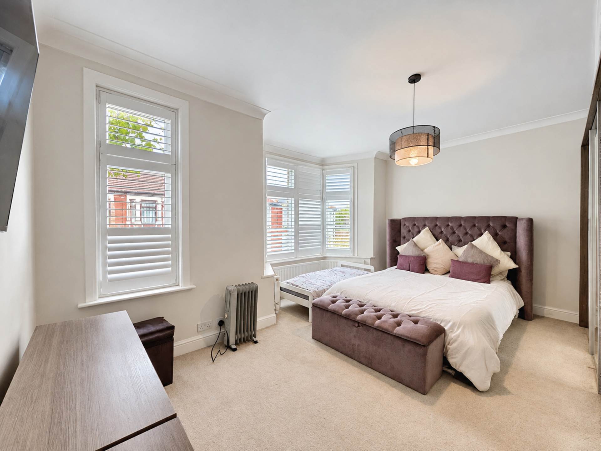 Little Ilford Lane, Manor Park, E12, Image 11