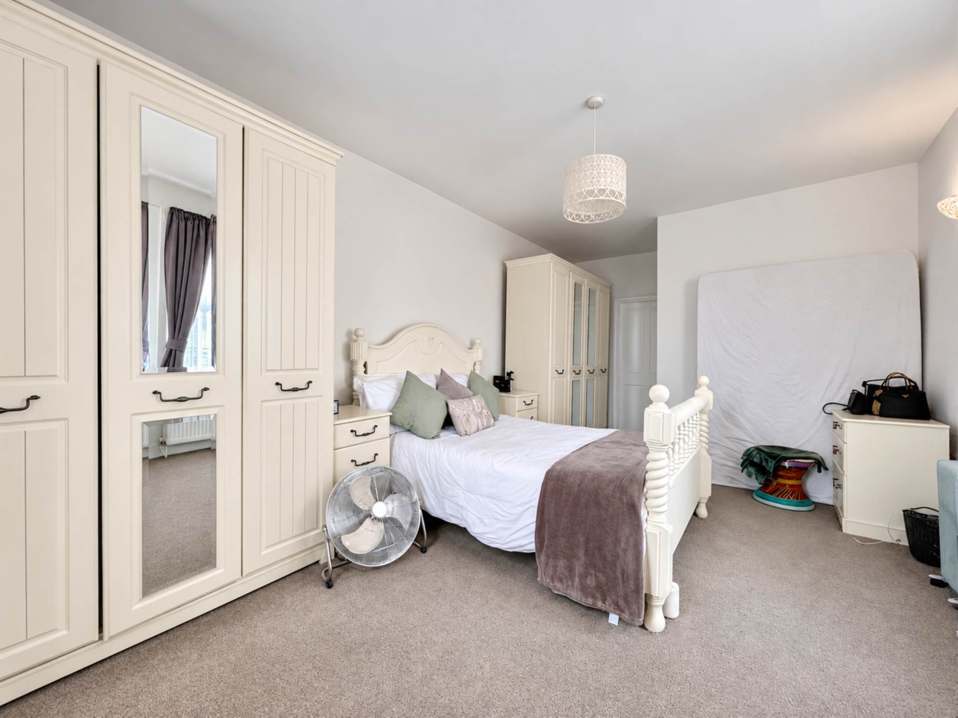 Little Ilford Lane, Manor Park, E12, Image 12