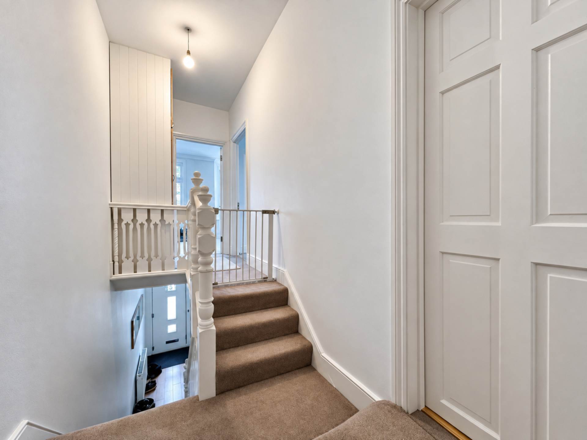 Little Ilford Lane, Manor Park, E12, Image 14