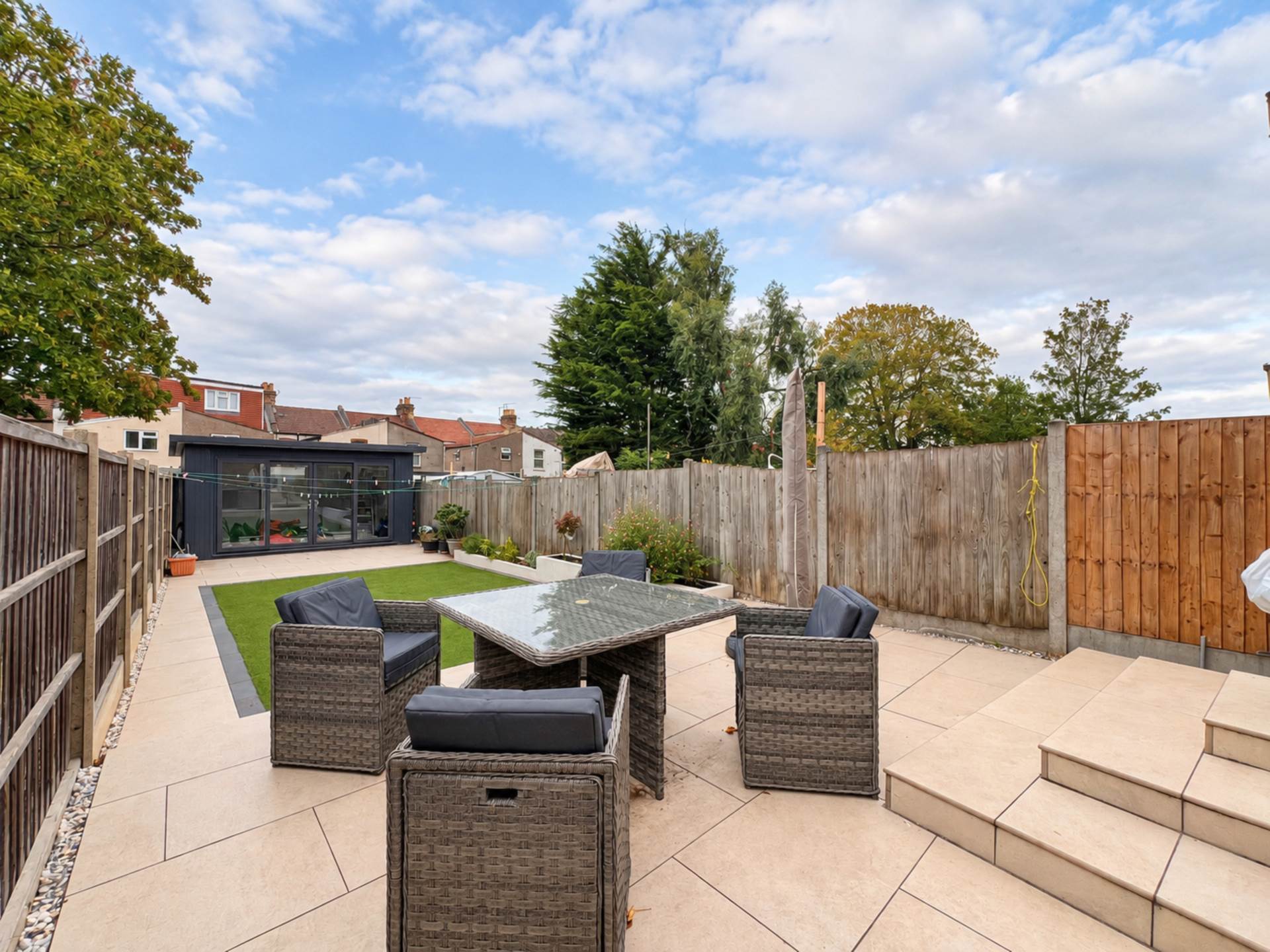 Little Ilford Lane, Manor Park, E12, Image 17