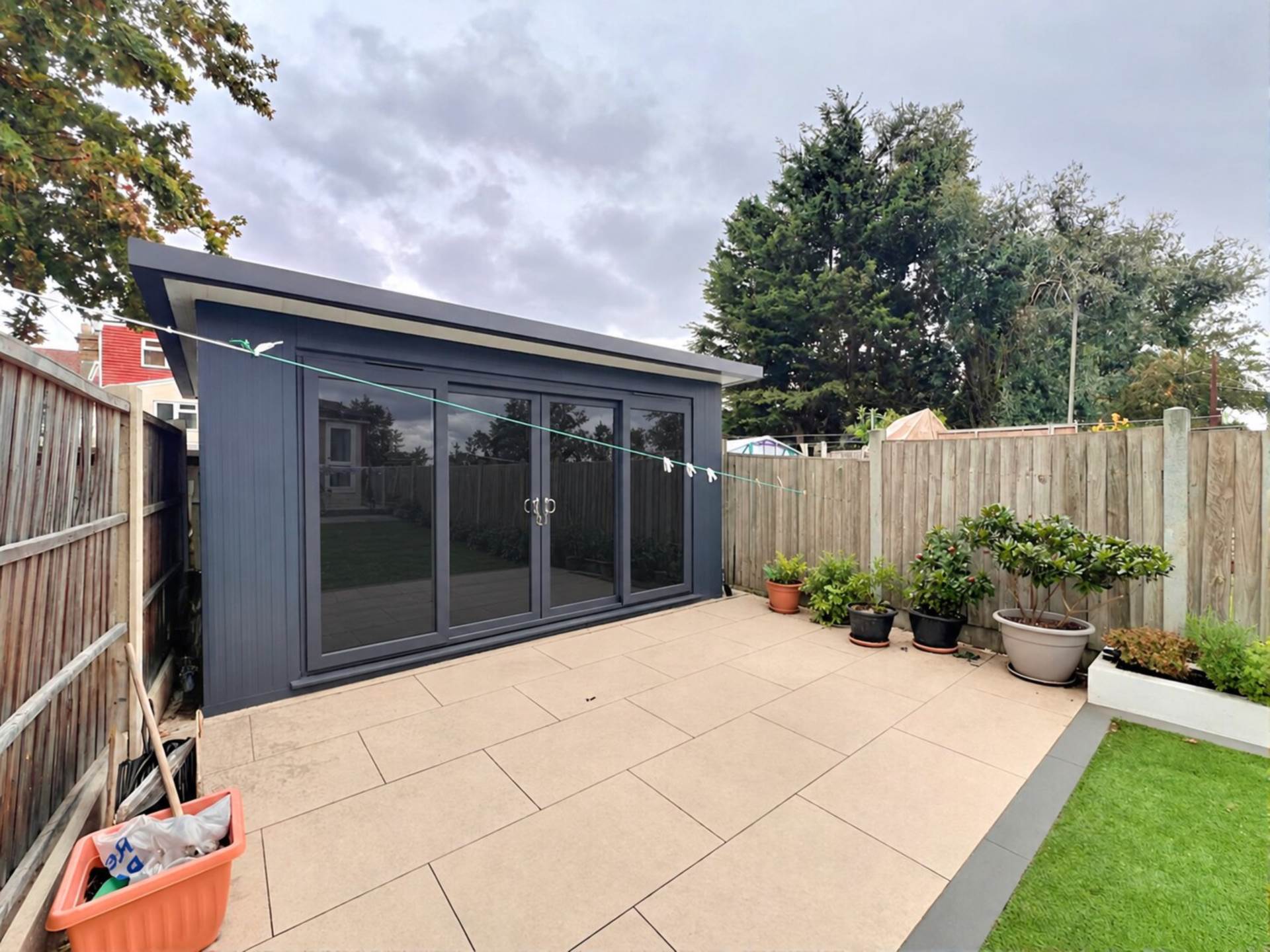 Little Ilford Lane, Manor Park, E12, Image 21