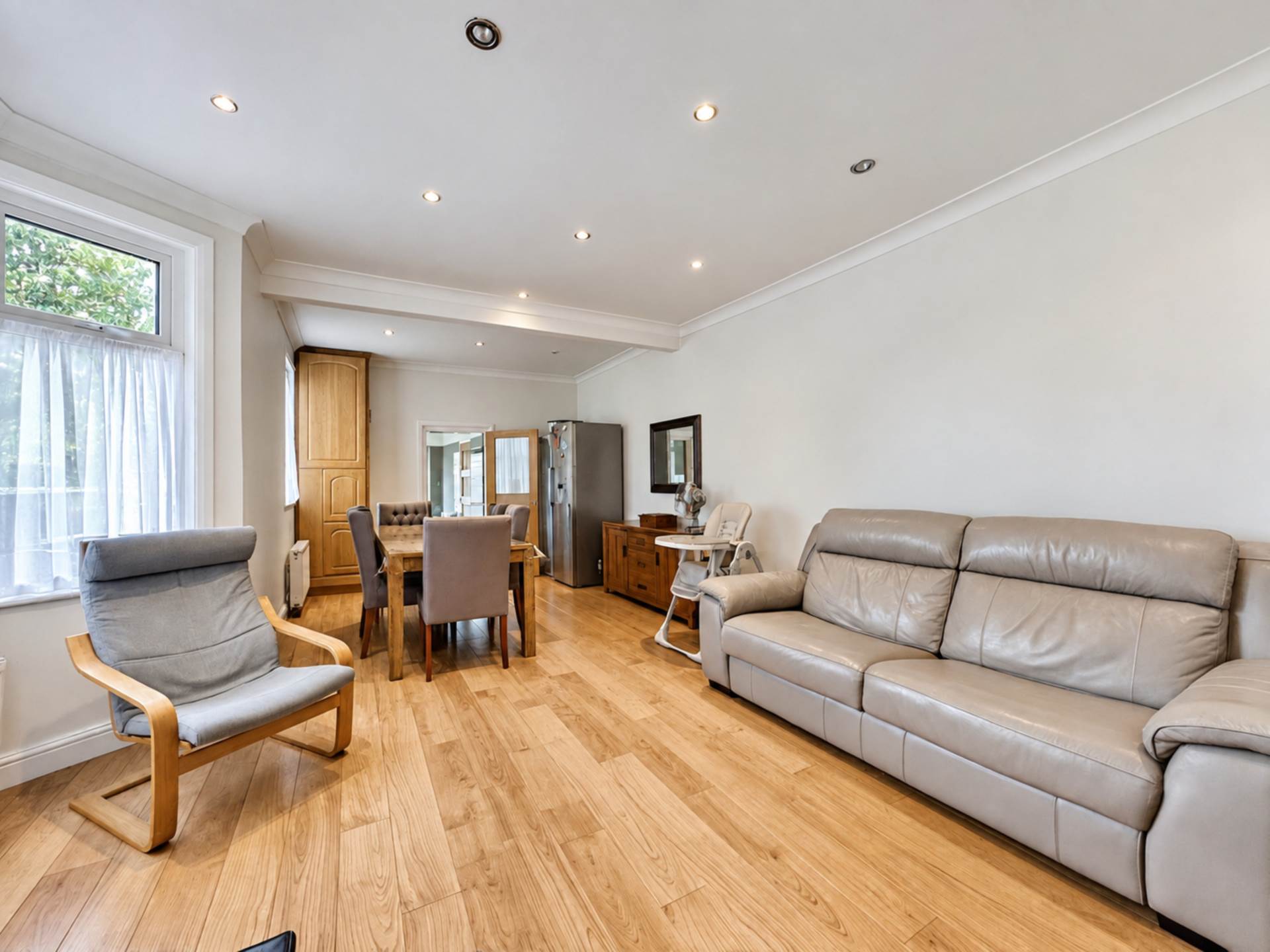 Little Ilford Lane, Manor Park, E12, Image 3