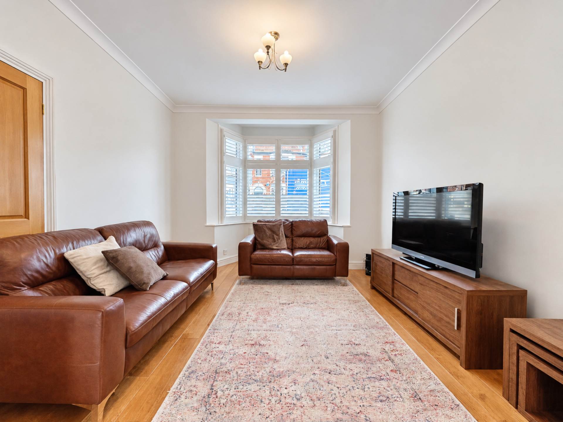 Little Ilford Lane, Manor Park, E12, Image 4