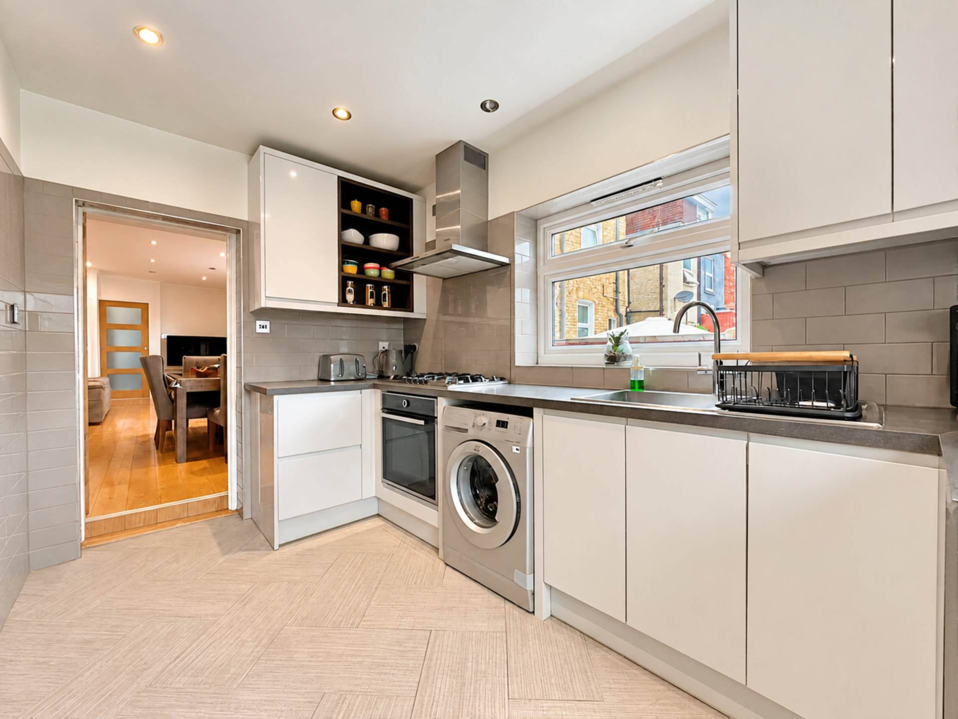 Little Ilford Lane, Manor Park, E12, Image 9