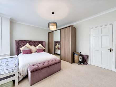 Little Ilford Lane, Manor Park, E12, Image 10