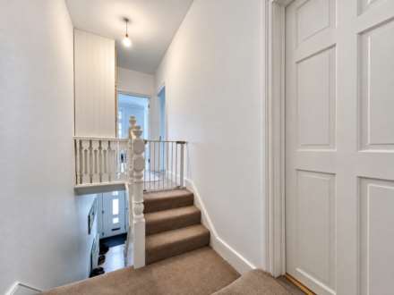 Little Ilford Lane, Manor Park, E12, Image 14