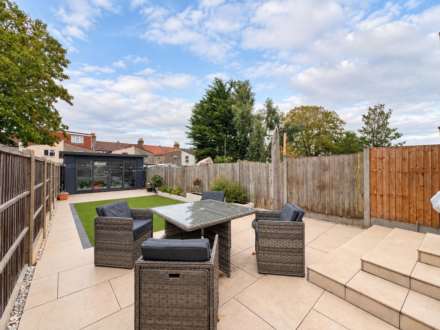 Little Ilford Lane, Manor Park, E12, Image 17