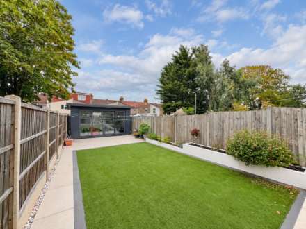Little Ilford Lane, Manor Park, E12, Image 18