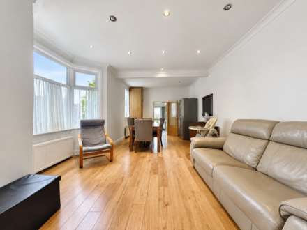 Little Ilford Lane, Manor Park, E12, Image 2