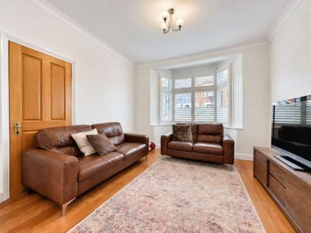 Little Ilford Lane, Manor Park, E12, Image 5