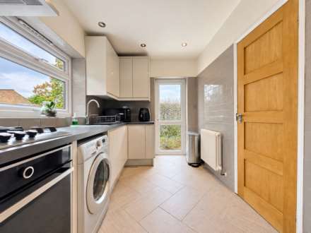 Little Ilford Lane, Manor Park, E12, Image 8