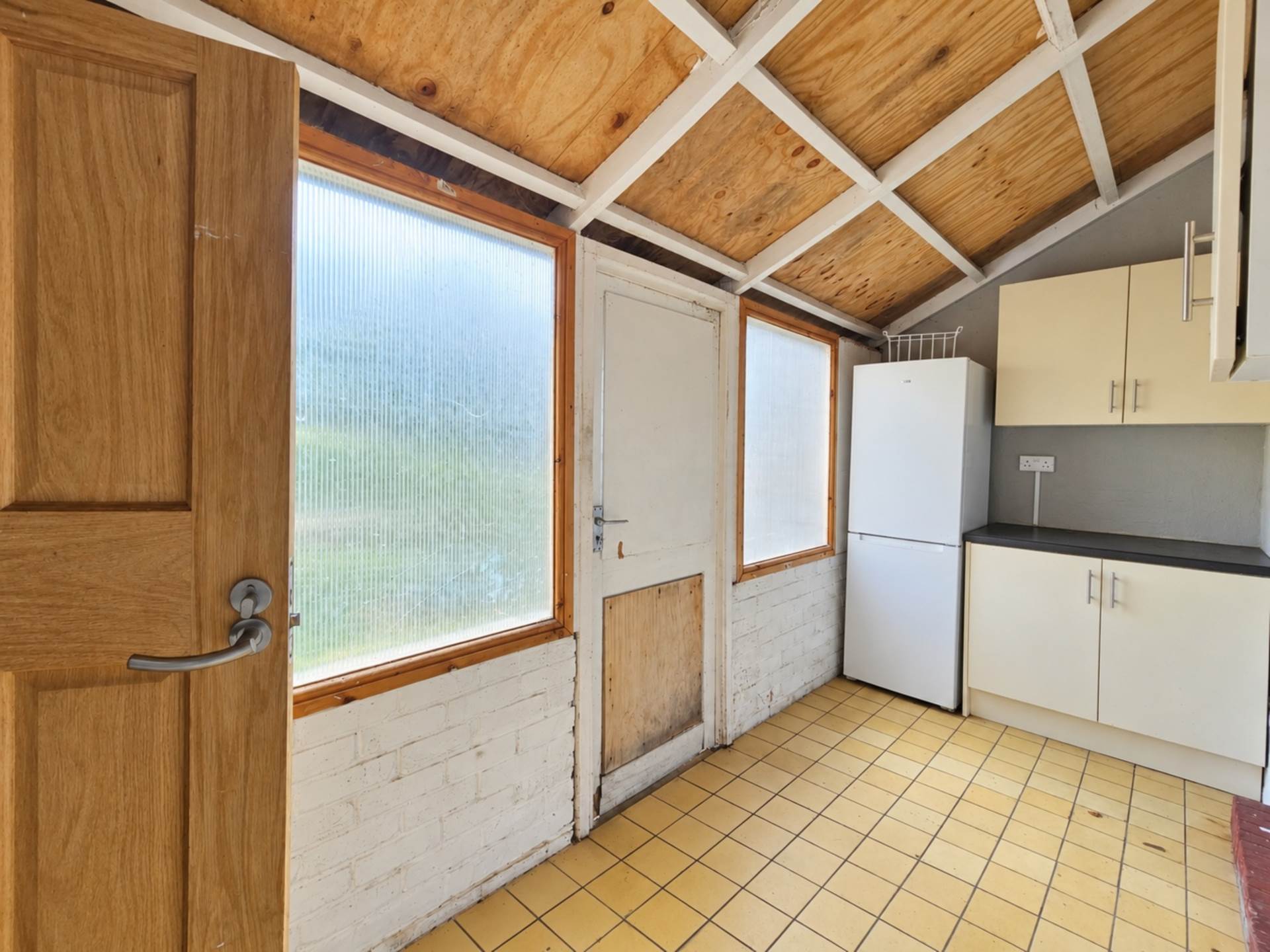 Ruskin Avenue, London, E12 6PN, Image 11