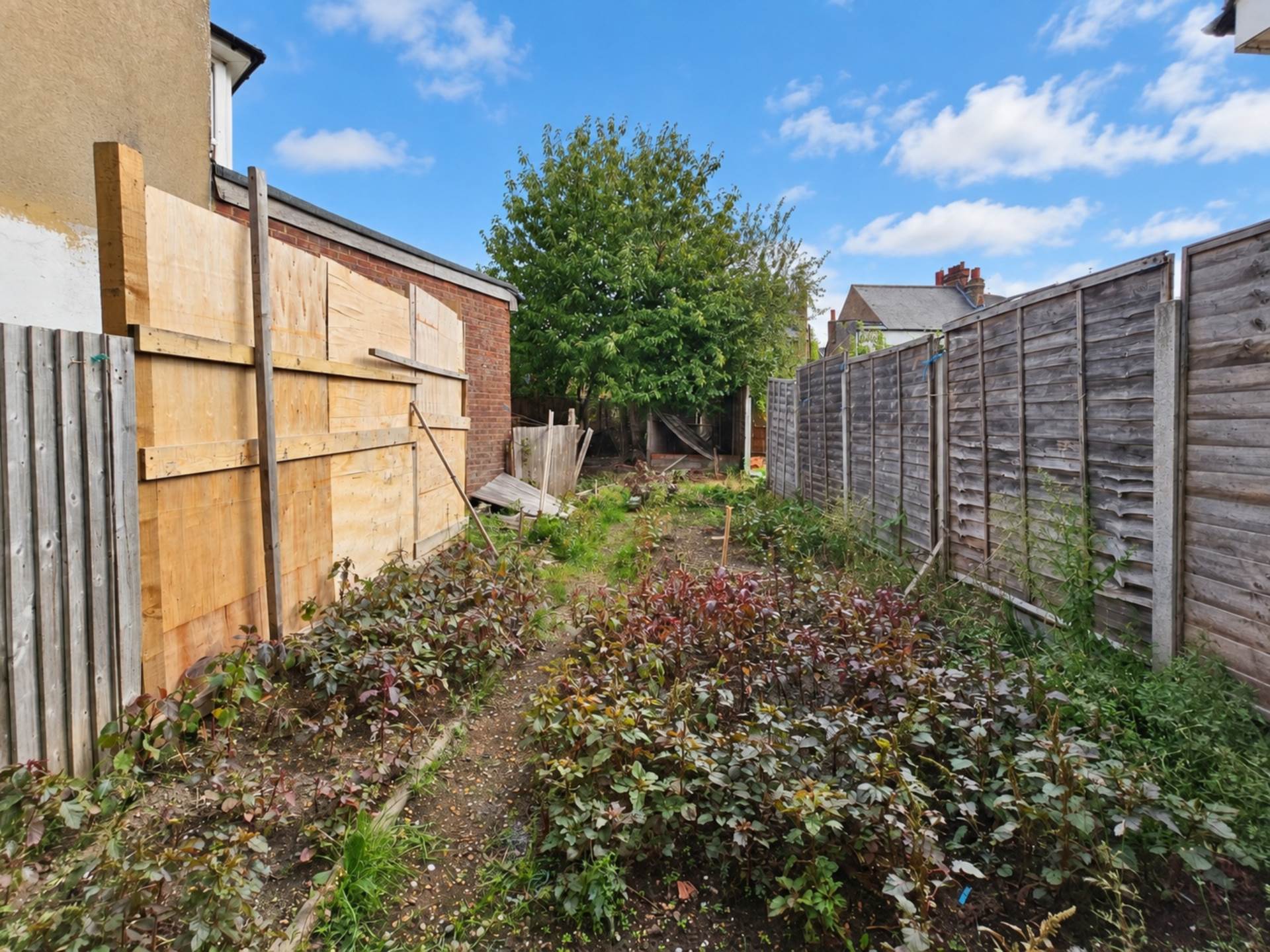 Ruskin Avenue, London, E12 6PN, Image 12