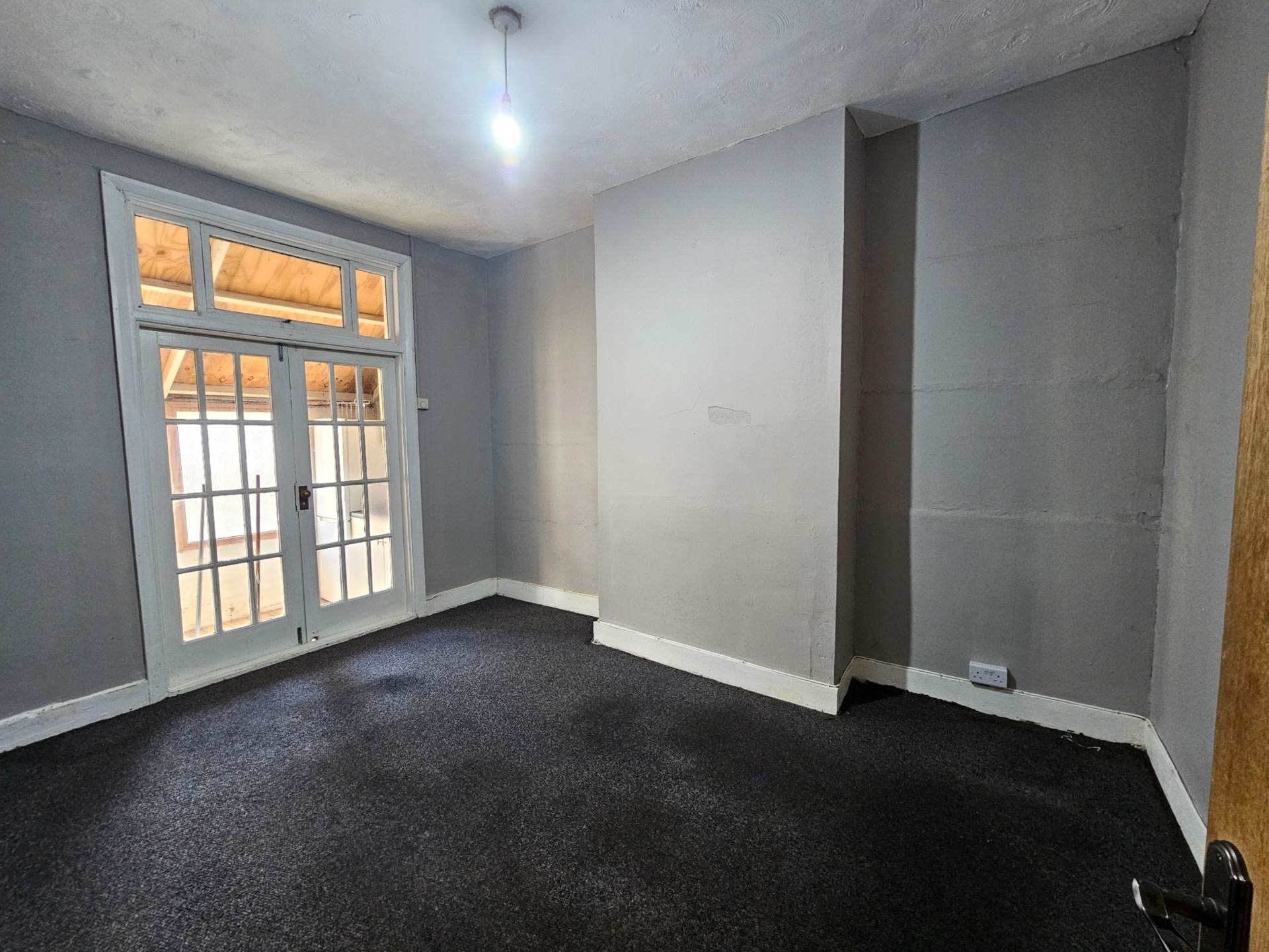 Ruskin Avenue, London, E12 6PN, Image 2