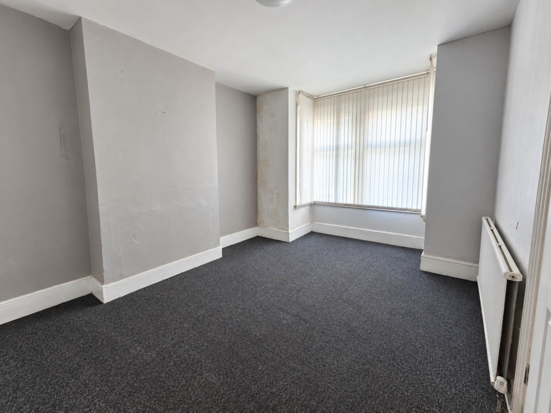 Ruskin Avenue, London, E12 6PN, Image 3