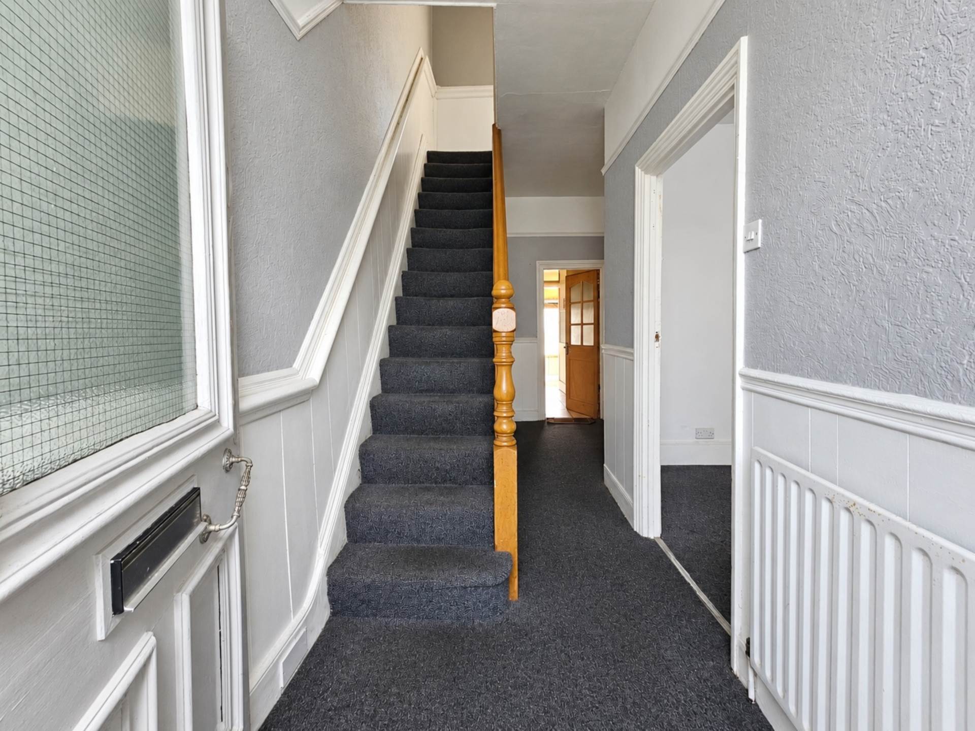 Ruskin Avenue, London, E12 6PN, Image 4