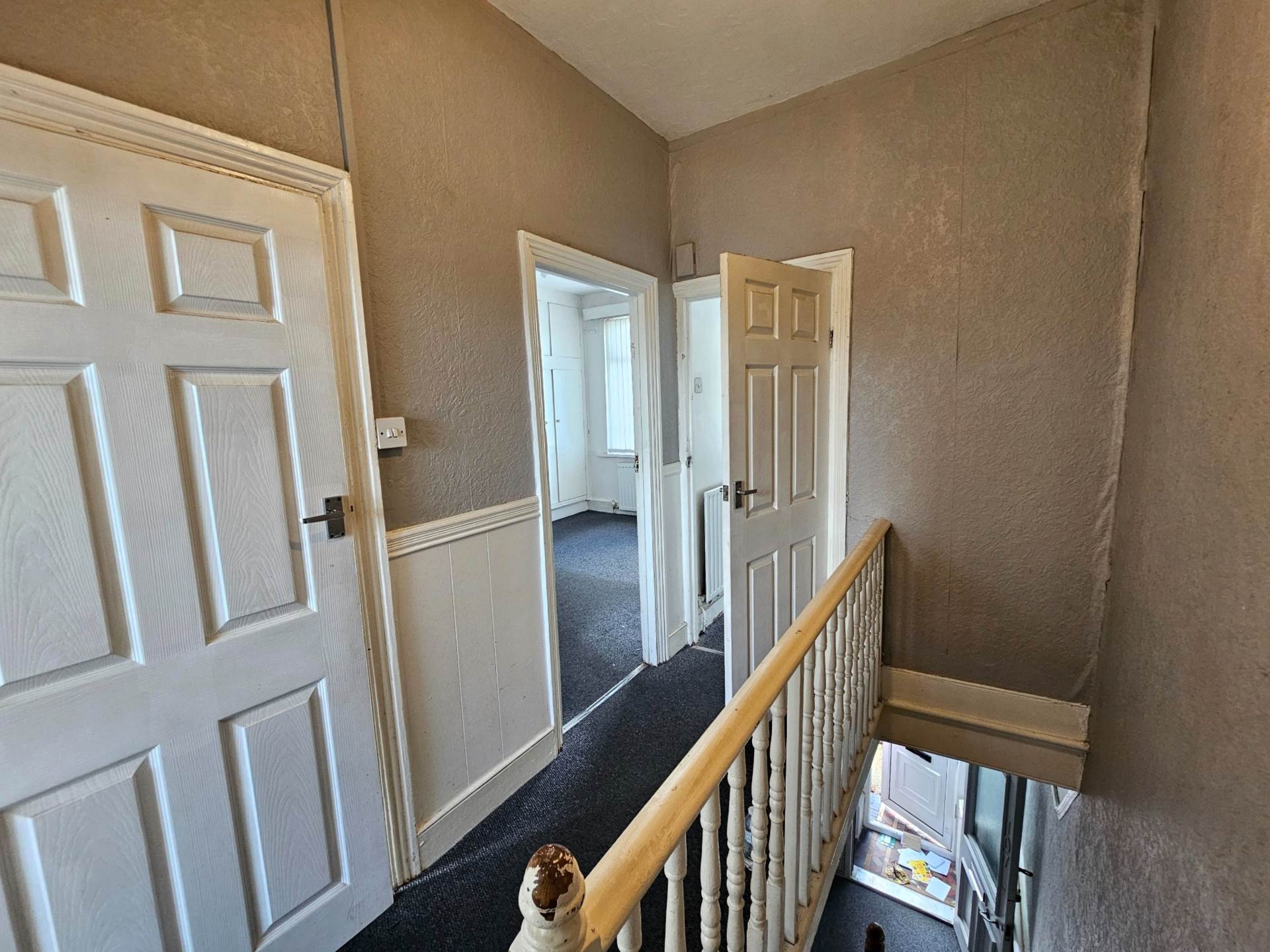 Ruskin Avenue, London, E12 6PN, Image 5