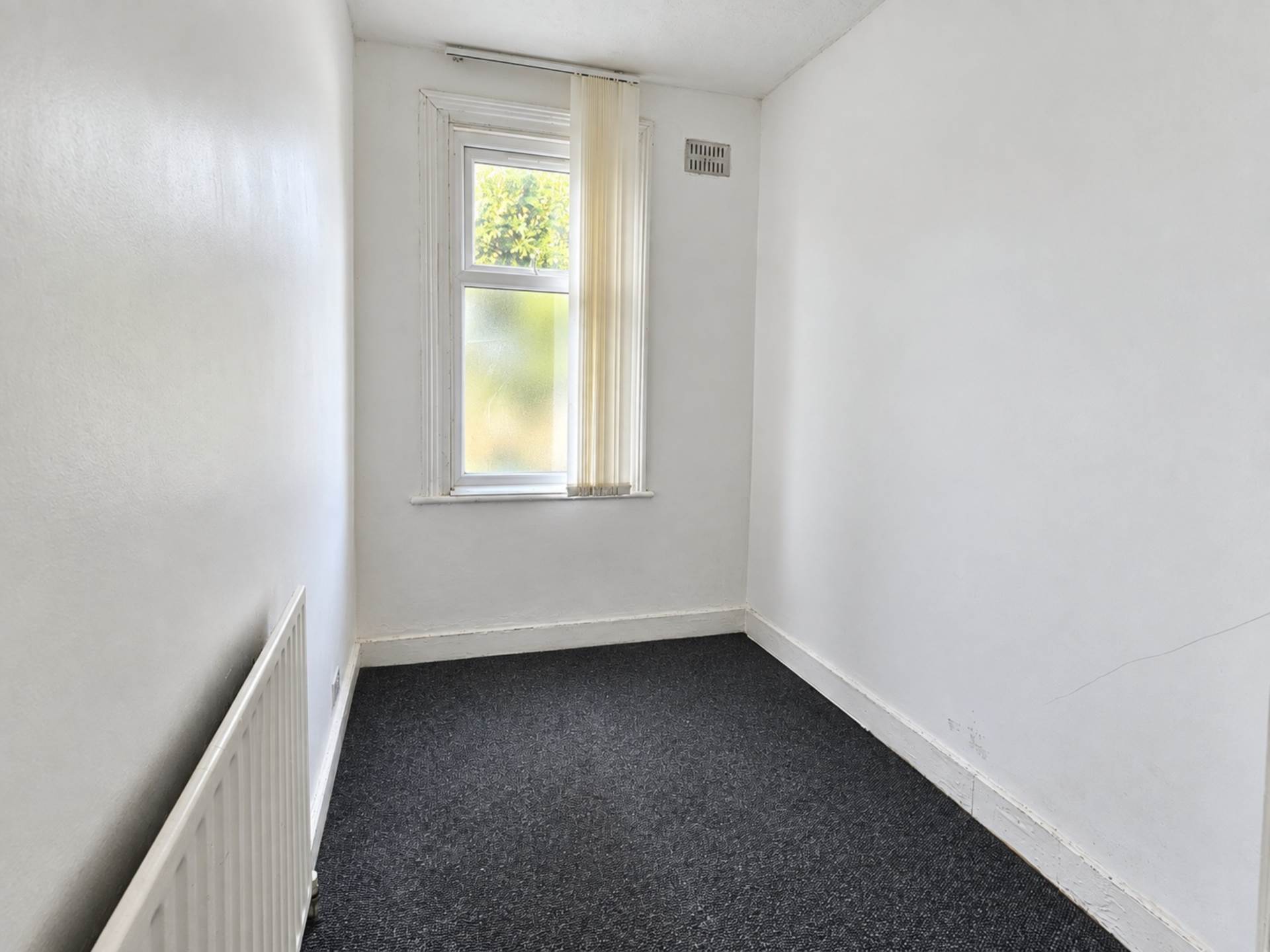 Ruskin Avenue, London, E12 6PN, Image 6